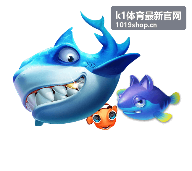k1体育最新官网 - 从草根到职业：一位街球少年的篮球梦想之路