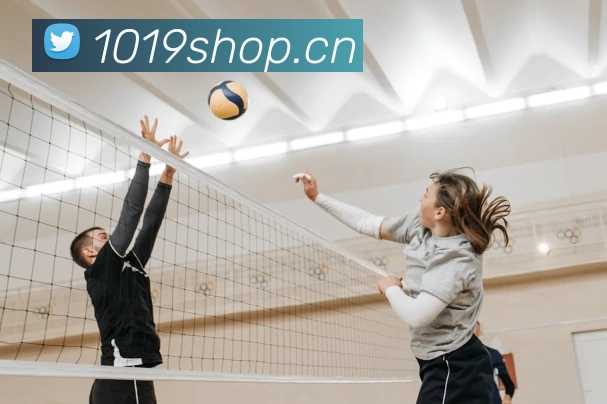 乐鱼官方端网站登录入口 - 乐鱼(中国)品牌故事